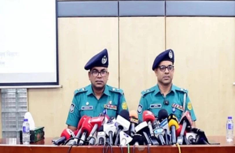 ২ নেতাকে বহিষ্কার করেছে যুবদল, পুলিশ বলছে ‘আসামিদের পরিচয় মেলেনি’: সোহাগ হত্যাকাণ্ড